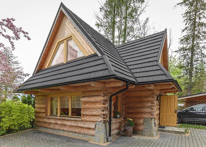 Pod Skocznią